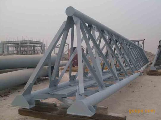 泰安设备翻新喷涂