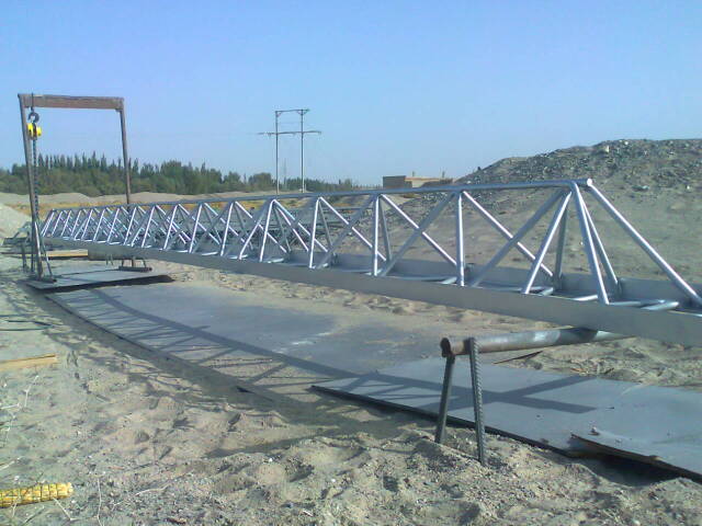 泰安专业承揽大中小型喷涂翻新施工业务！